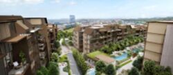 Terra Hill (D5), Apartment #551468001